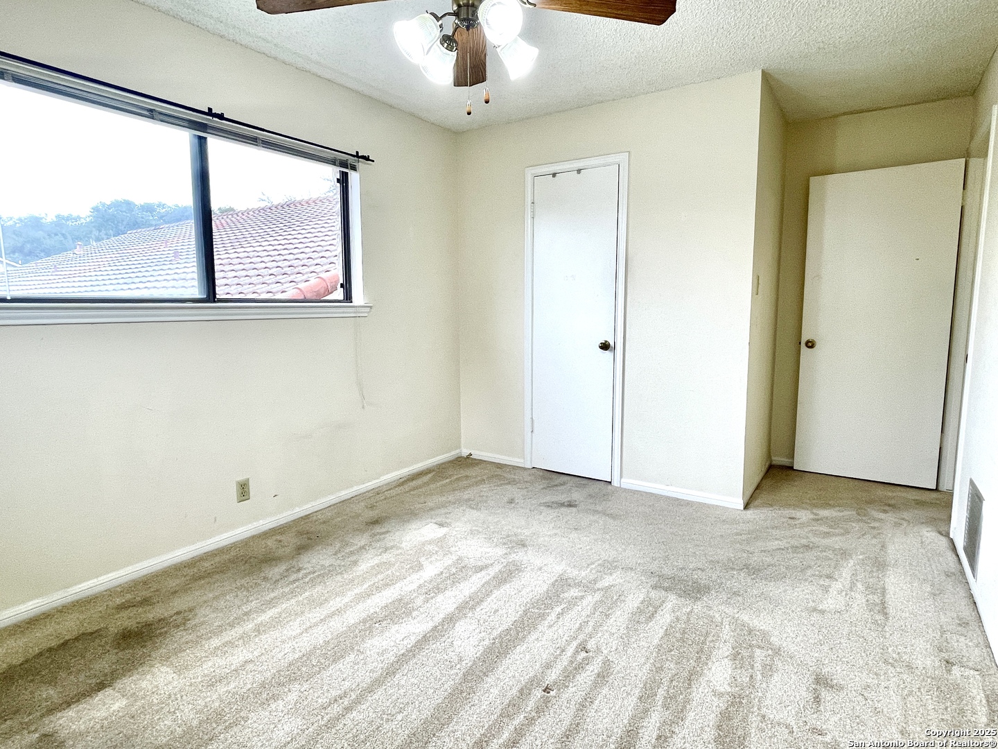 7738 Chambers Road San Antonio TX 78229