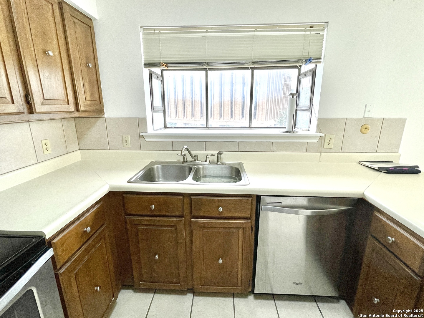 7738 Chambers Road San Antonio TX 78229