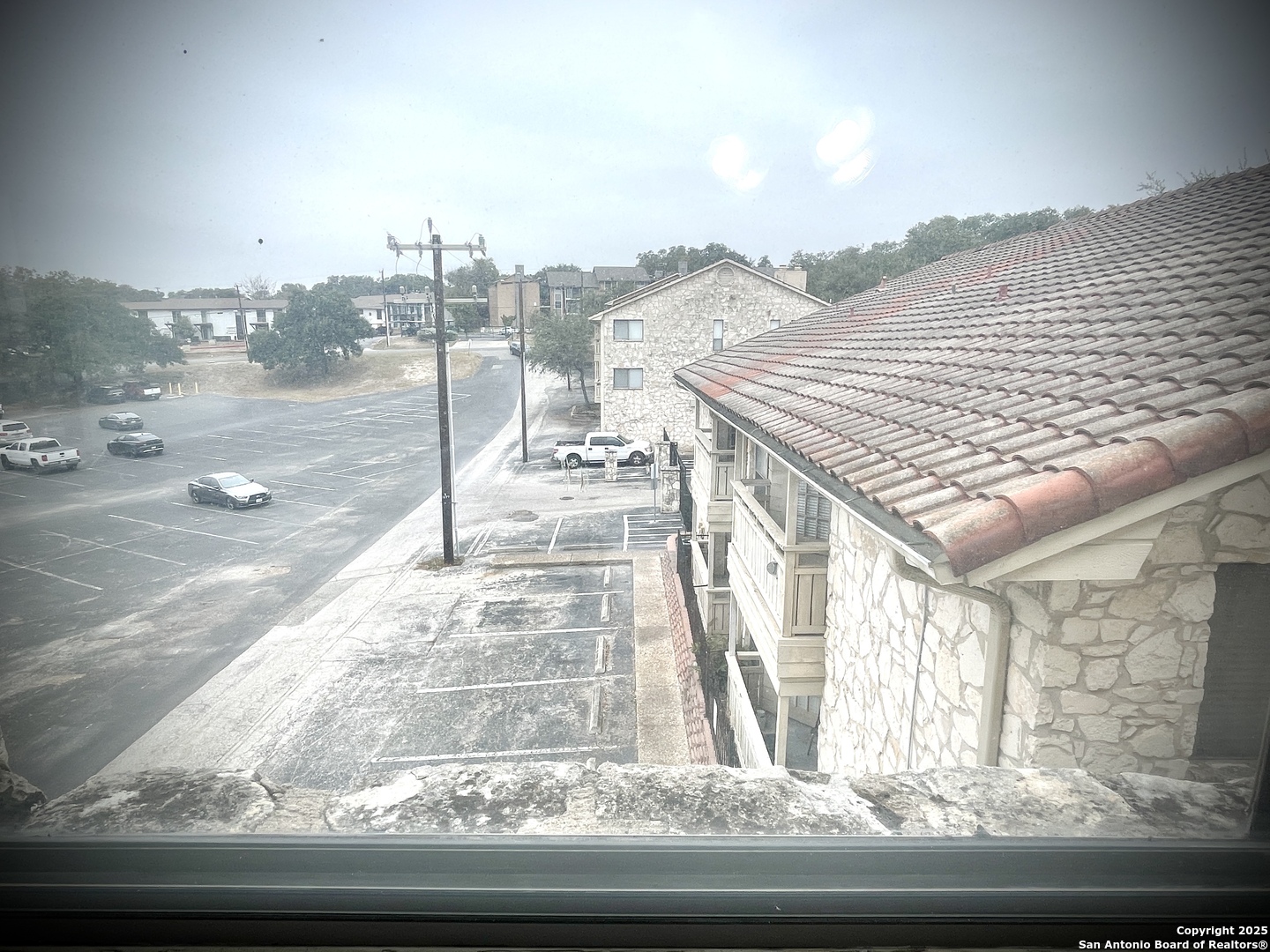 7738 Chambers Road San Antonio TX 78229
