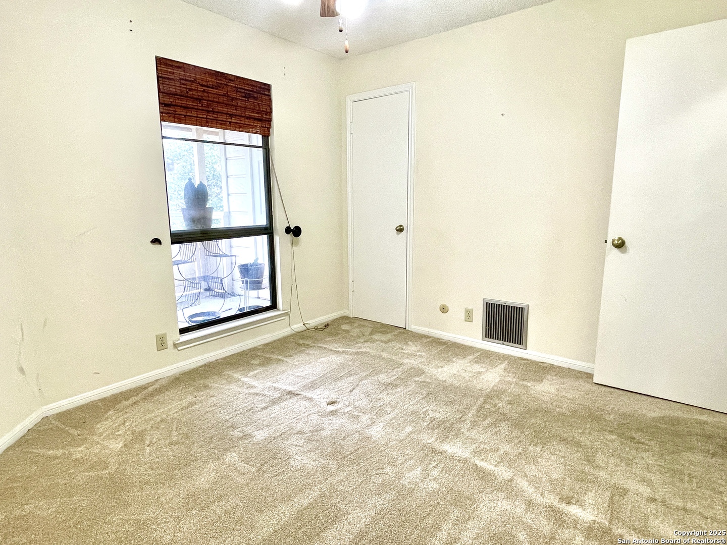 7738 Chambers Road San Antonio TX 78229