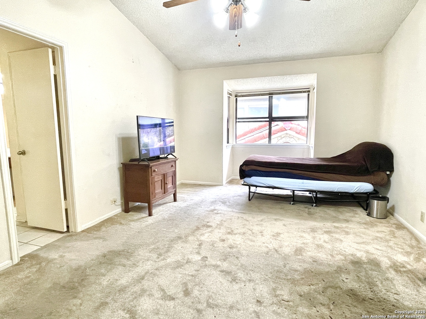 7738 Chambers Road San Antonio TX 78229