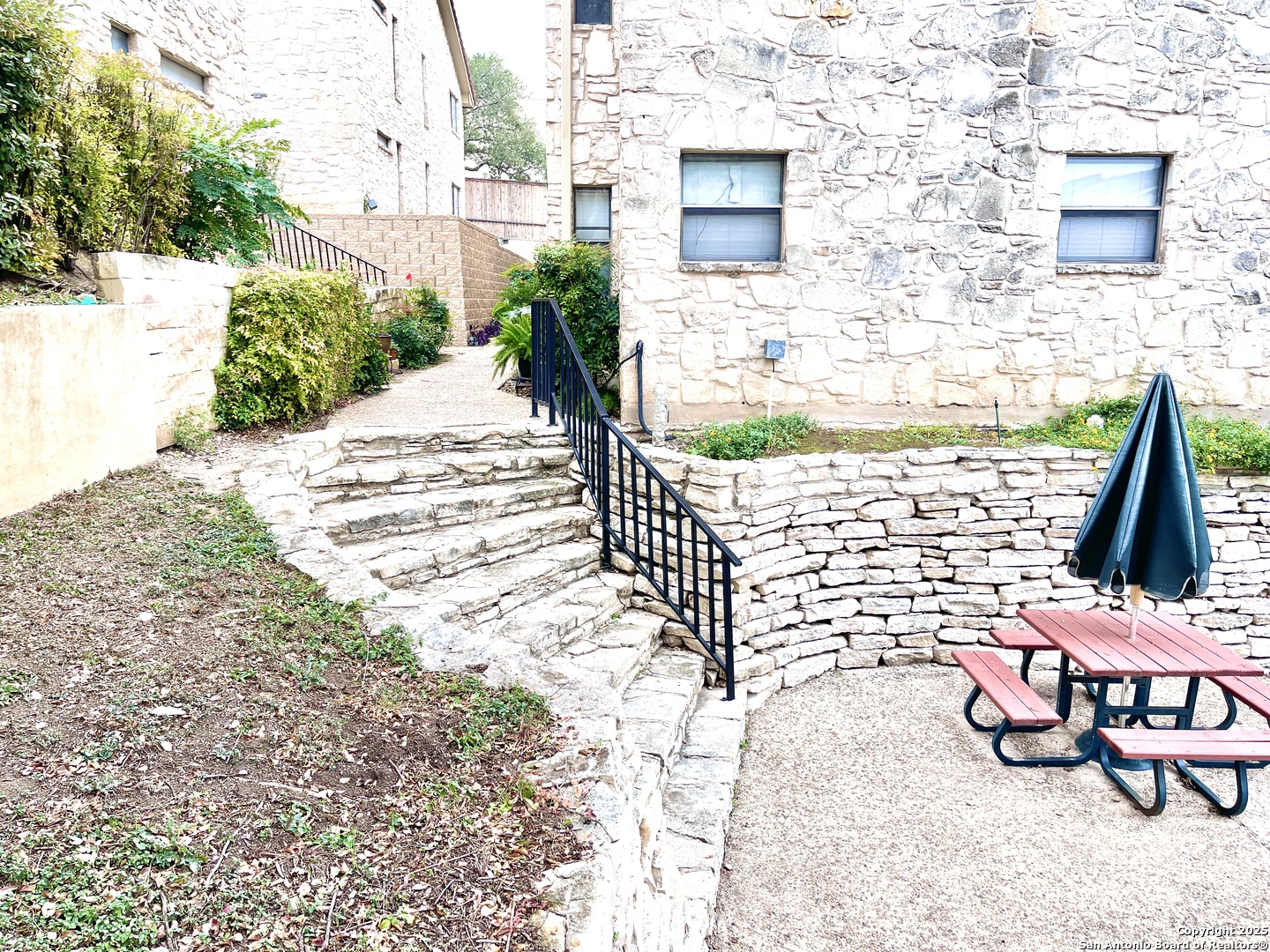 7738 Chambers Road San Antonio TX 78229