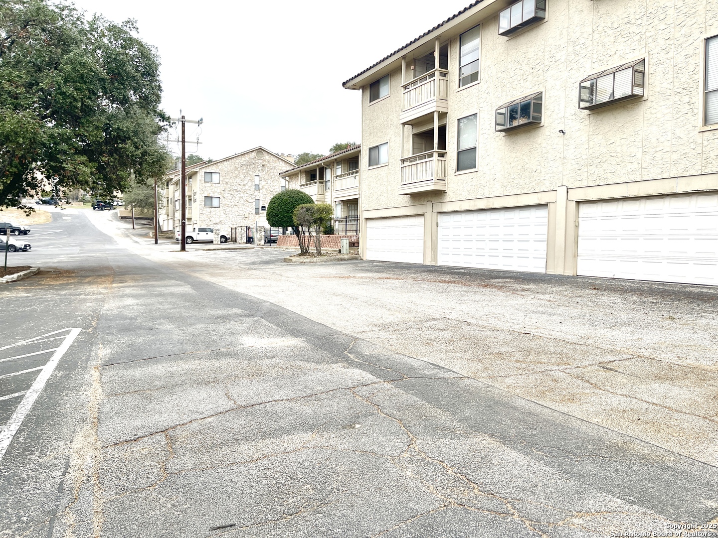 7738 Chambers Road San Antonio TX 78229