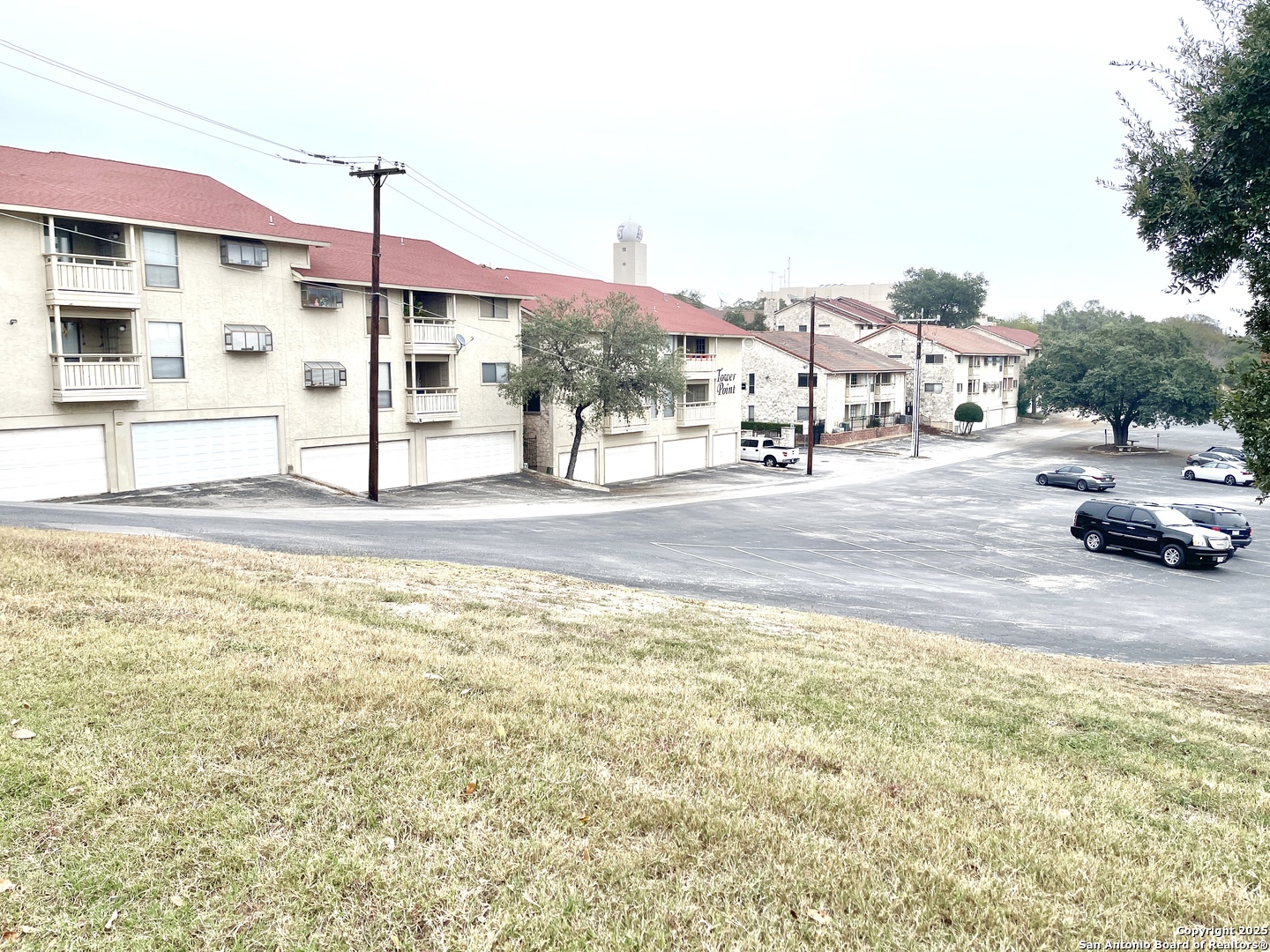 7738 Chambers Road San Antonio TX 78229