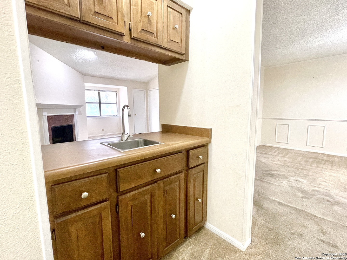 7738 Chambers Road San Antonio TX 78229