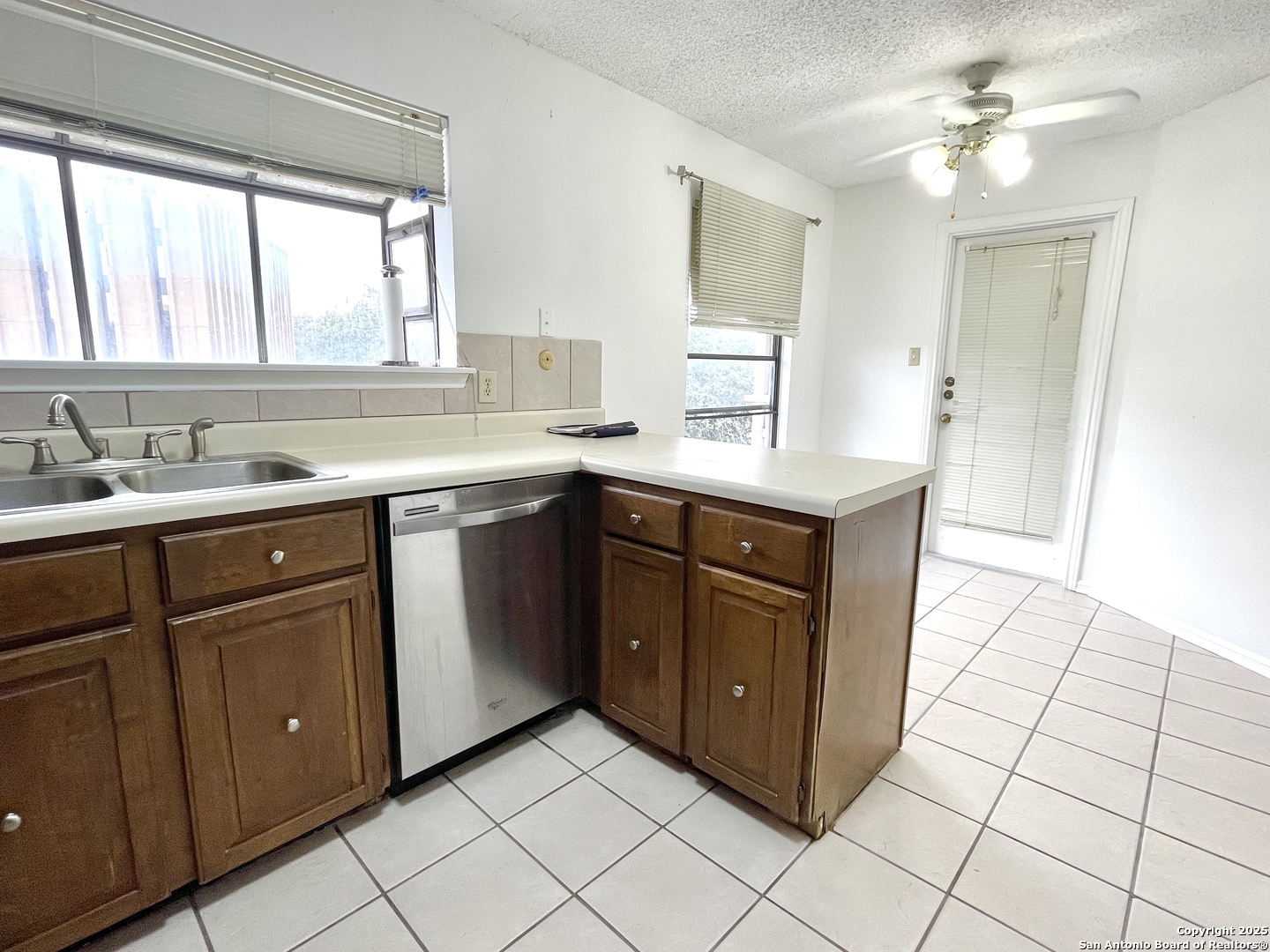 7738 Chambers Road San Antonio TX 78229