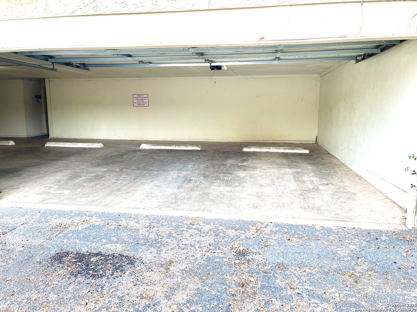 7738 Chambers Road San Antonio TX 78229