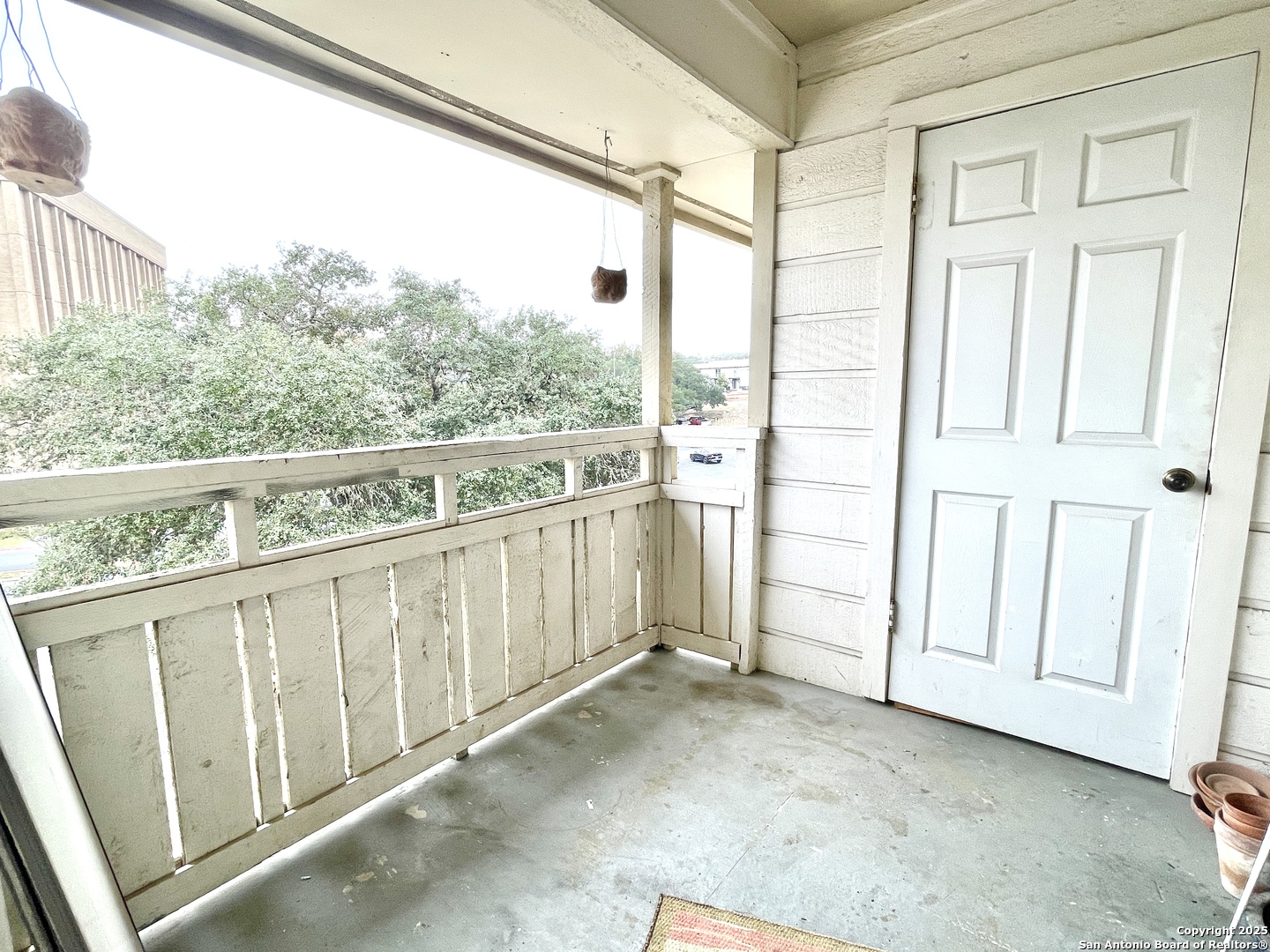 7738 Chambers Road San Antonio TX 78229