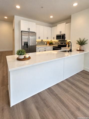 2619 S Flores Street San Antonio TX 78204