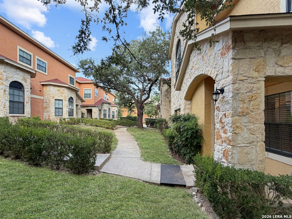 6160 Eckhert Road San Antonio TX 78240