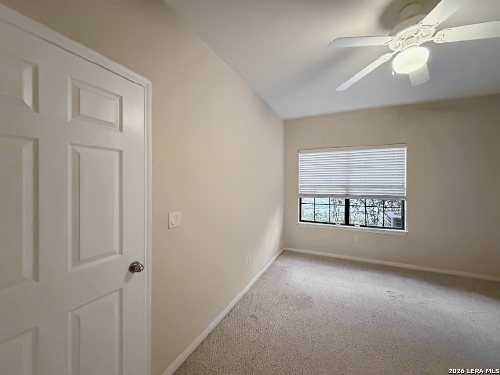 6160 Eckhert Road San Antonio TX 78240