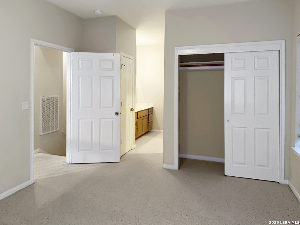 6160 Eckhert Road San Antonio TX 78240