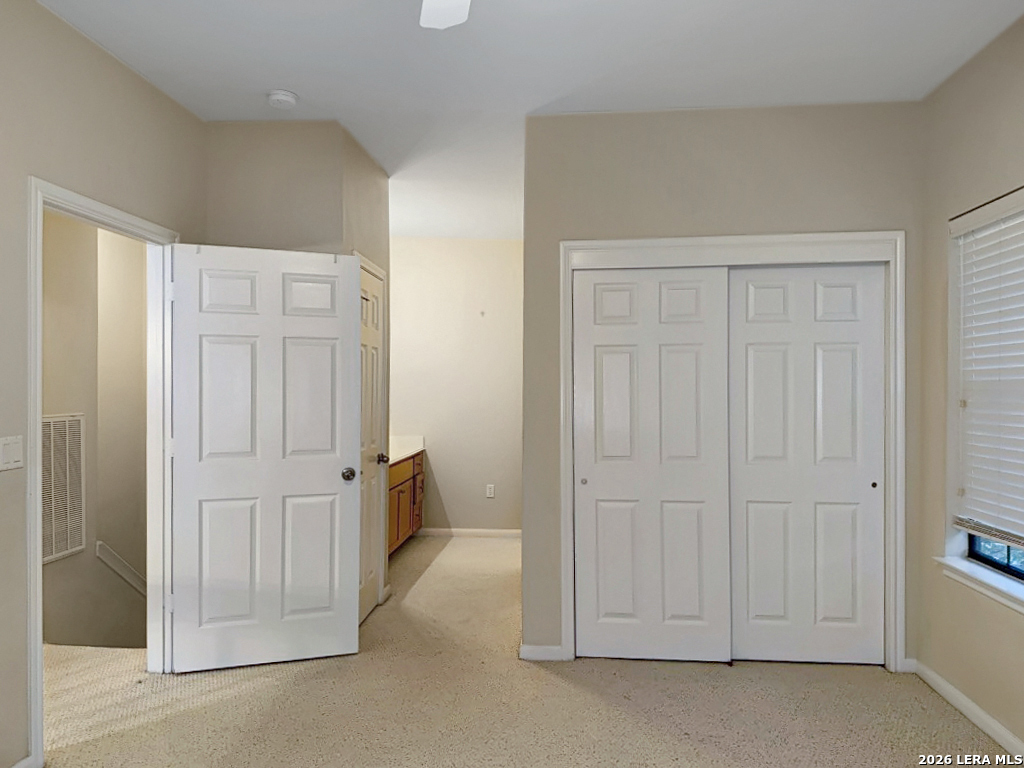 6160 Eckhert Road San Antonio TX 78240