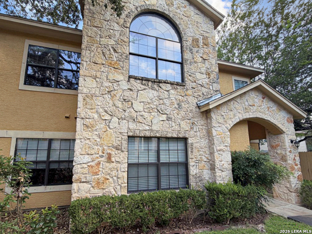 6160 Eckhert Road San Antonio TX 78240
