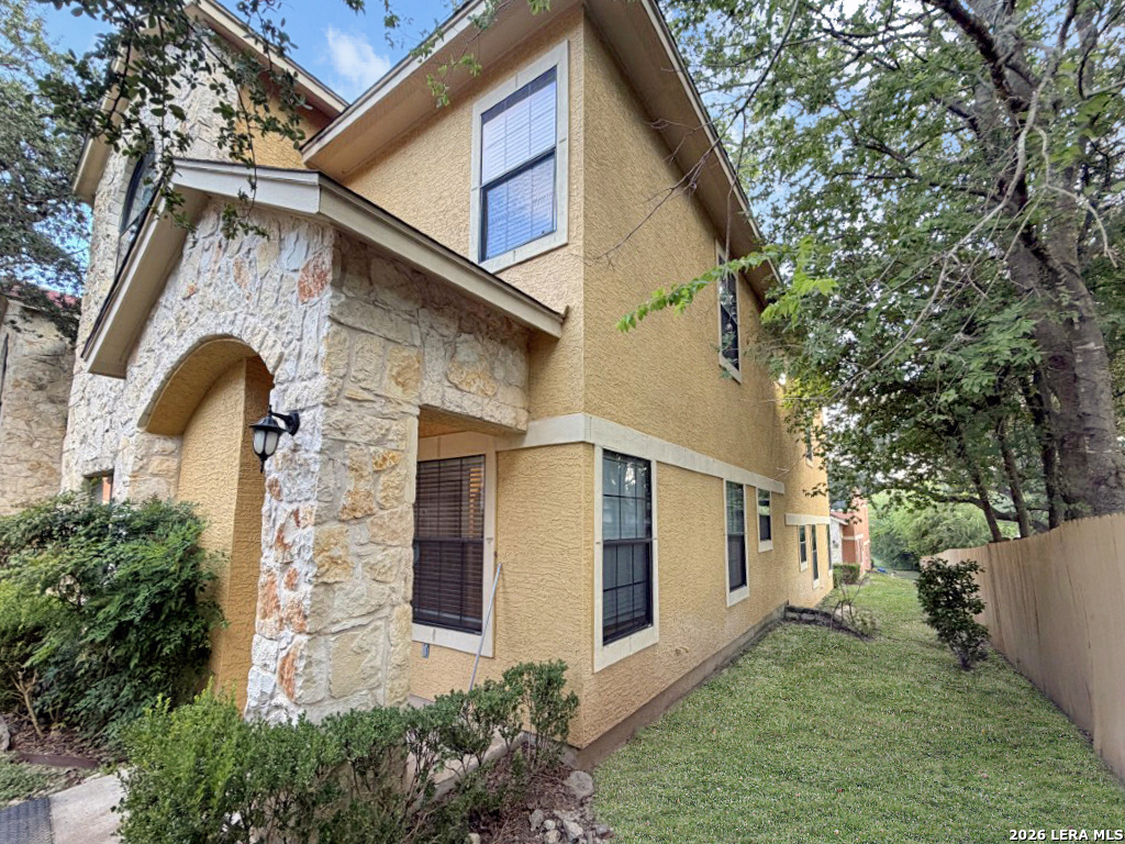 6160 Eckhert Road San Antonio TX 78240
