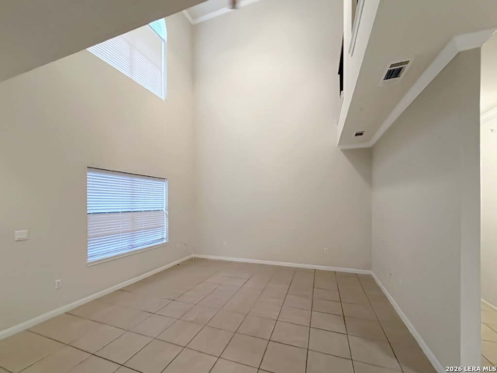 6160 Eckhert Road San Antonio TX 78240