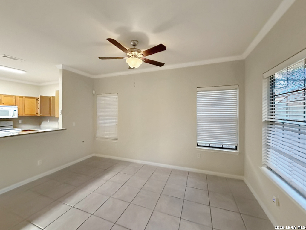 6160 Eckhert Road San Antonio TX 78240