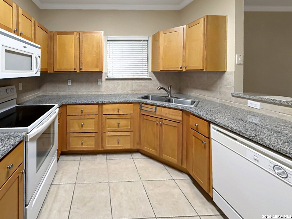 6160 Eckhert Road San Antonio TX 78240