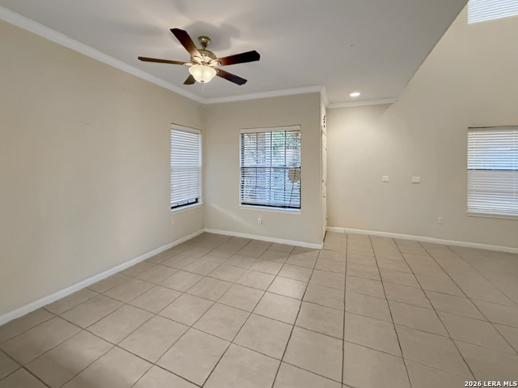 6160 Eckhert Road San Antonio TX 78240