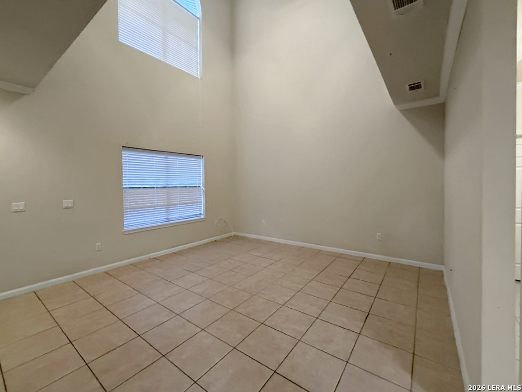 6160 Eckhert Road San Antonio TX 78240