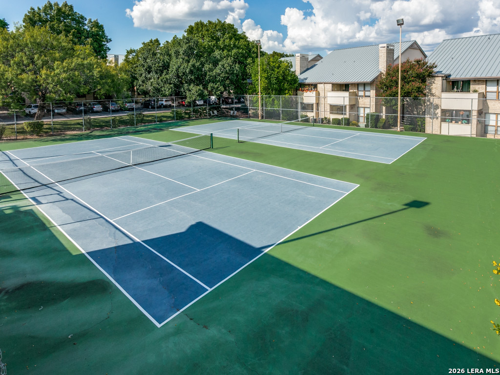 11843 Braesview San Antonio TX 78213