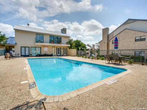 11843 Braesview San Antonio TX 78213