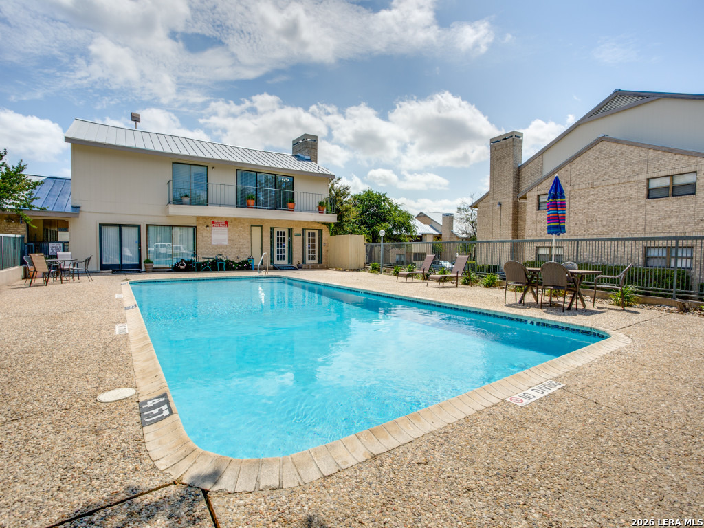 11843 Braesview San Antonio TX 78213