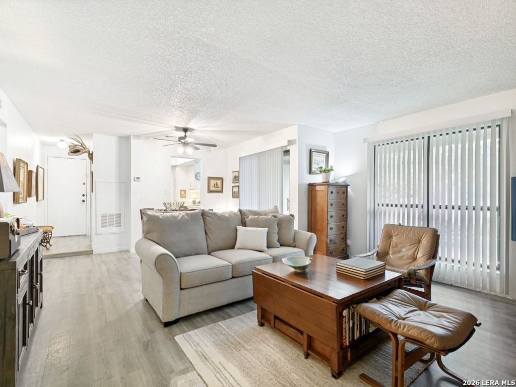 11843 Braesview San Antonio TX 78213