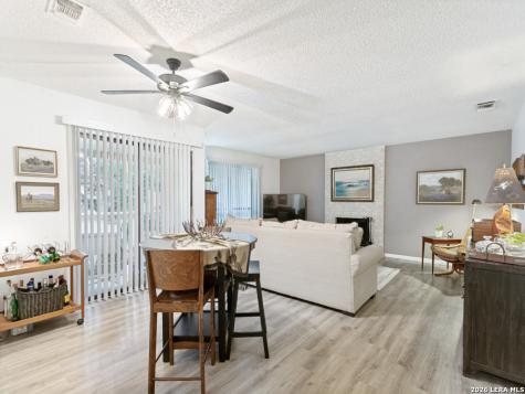 11843 Braesview San Antonio TX 78213