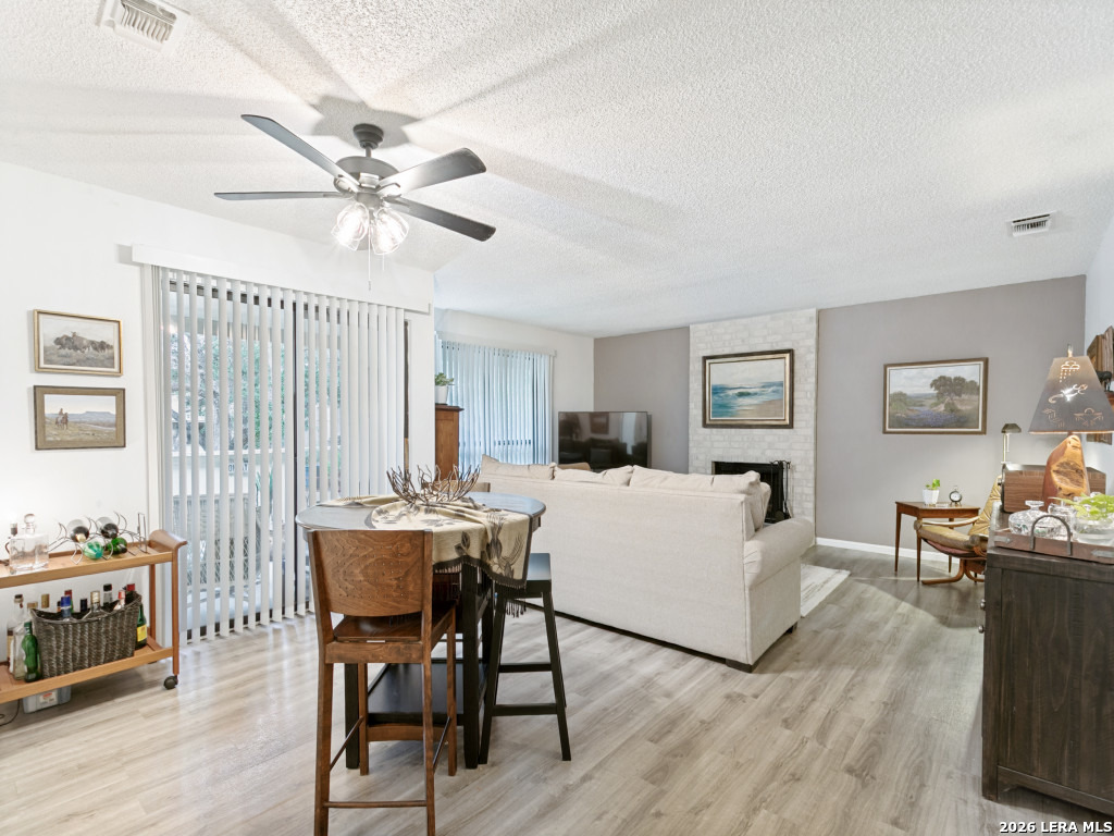 11843 Braesview San Antonio TX 78213