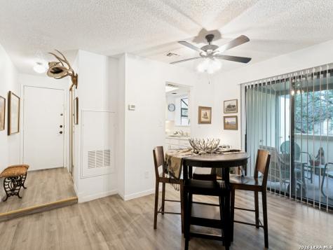11843 Braesview San Antonio TX 78213