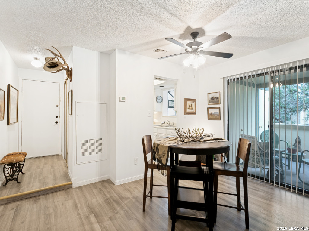11843 Braesview San Antonio TX 78213