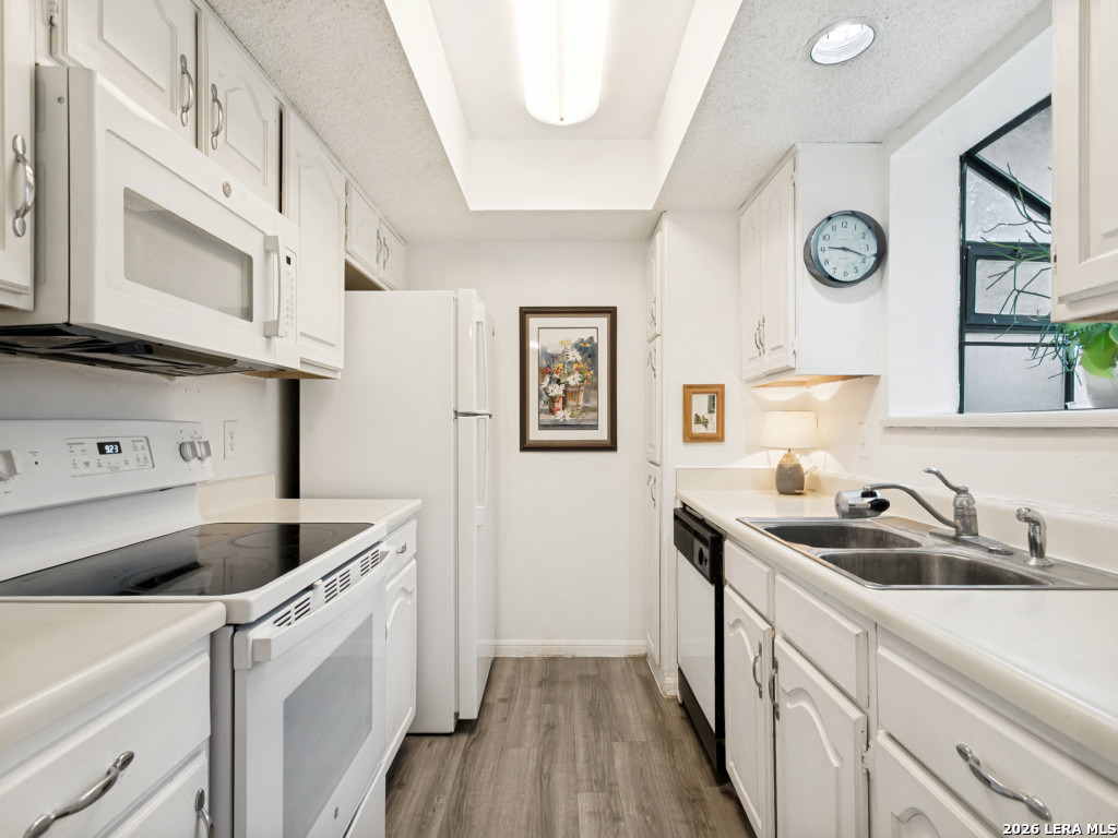 11843 Braesview San Antonio TX 78213