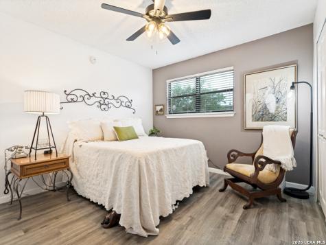 11843 Braesview San Antonio TX 78213