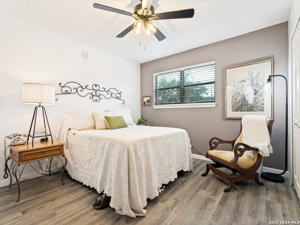11843 Braesview San Antonio TX 78213