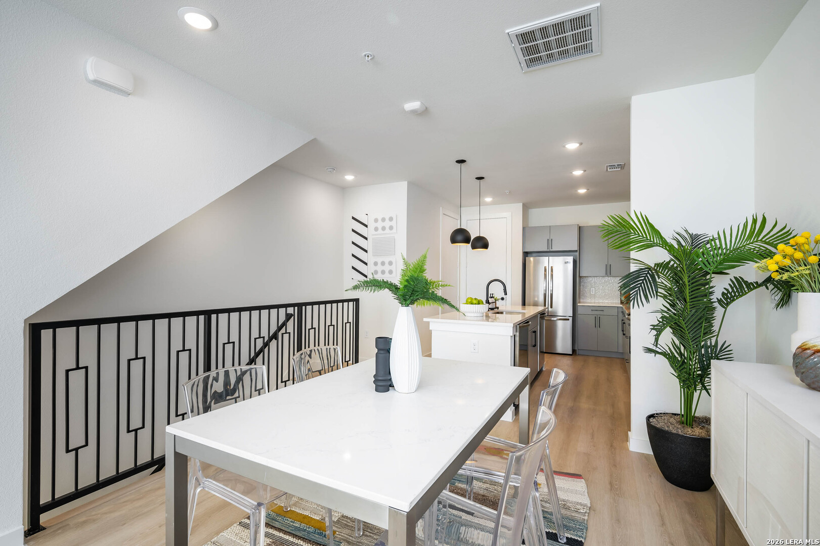 719 E Locust San Antonio TX 78212