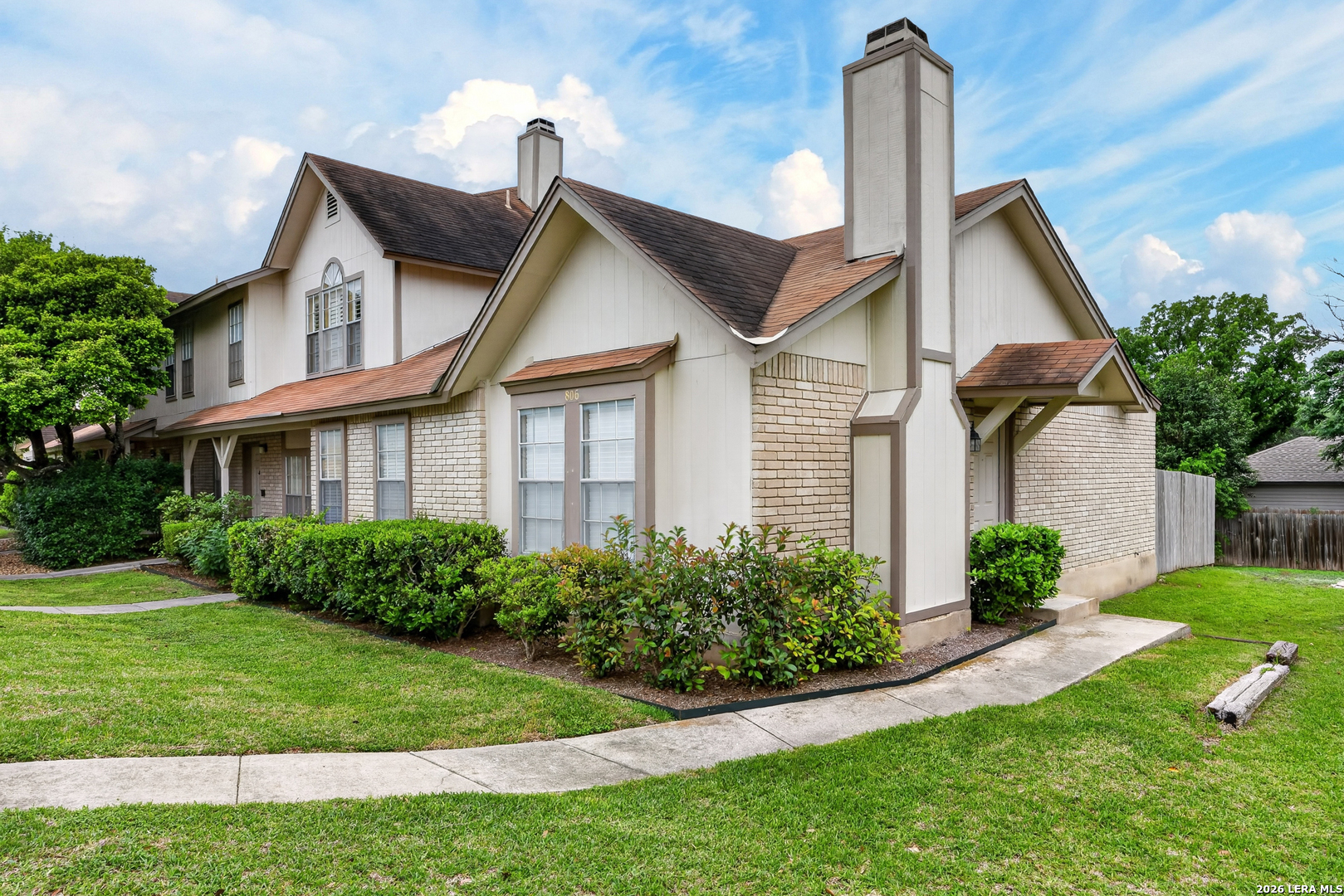 10254 Dover Ridge San Antonio TX 78250