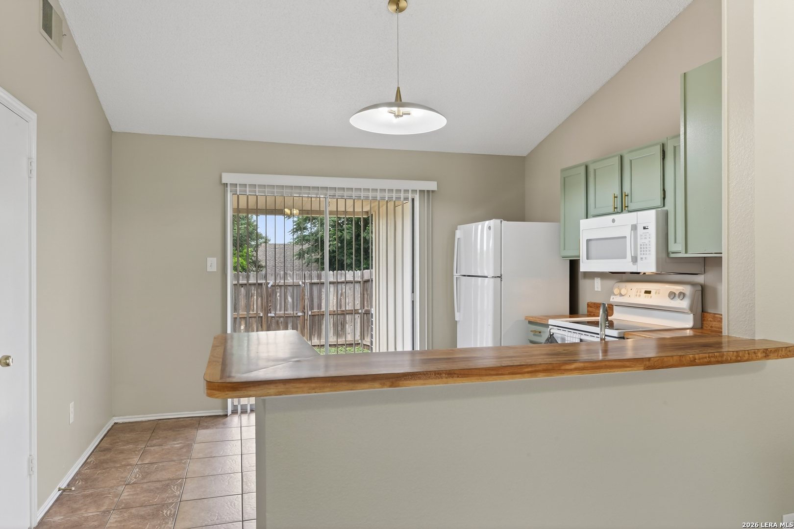 10254 Dover Ridge San Antonio TX 78250