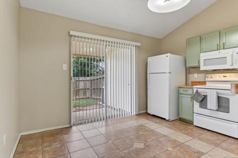 10254 Dover Ridge San Antonio TX 78250