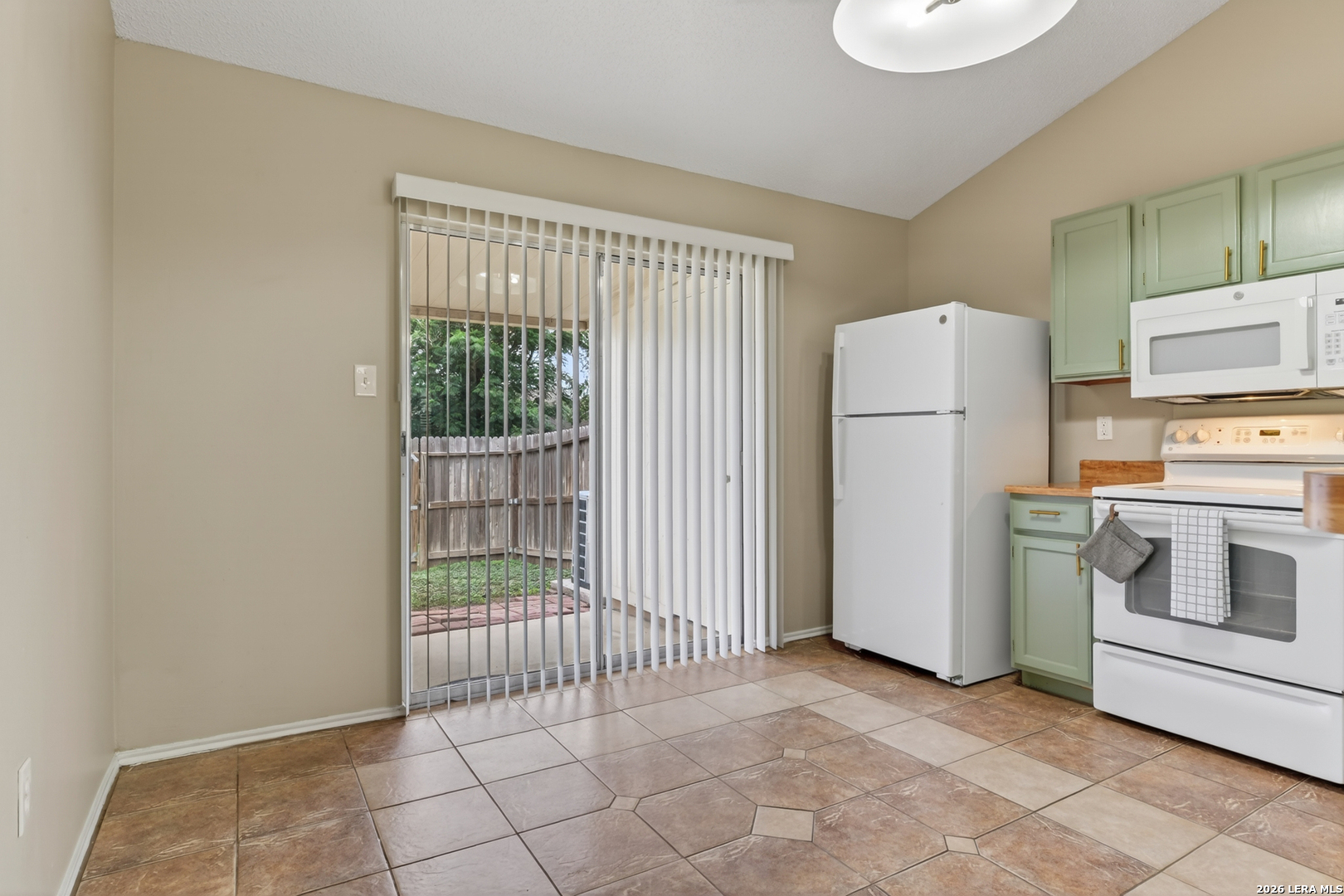 10254 Dover Ridge San Antonio TX 78250