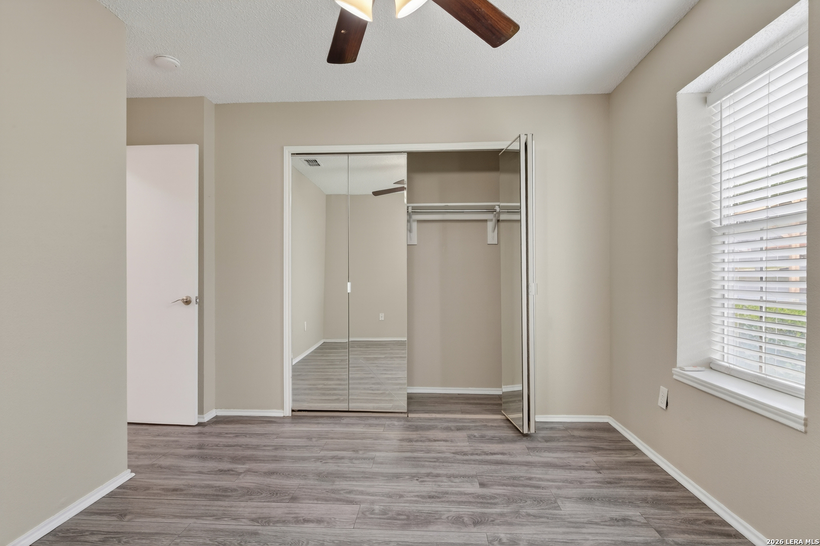 10254 Dover Ridge San Antonio TX 78250