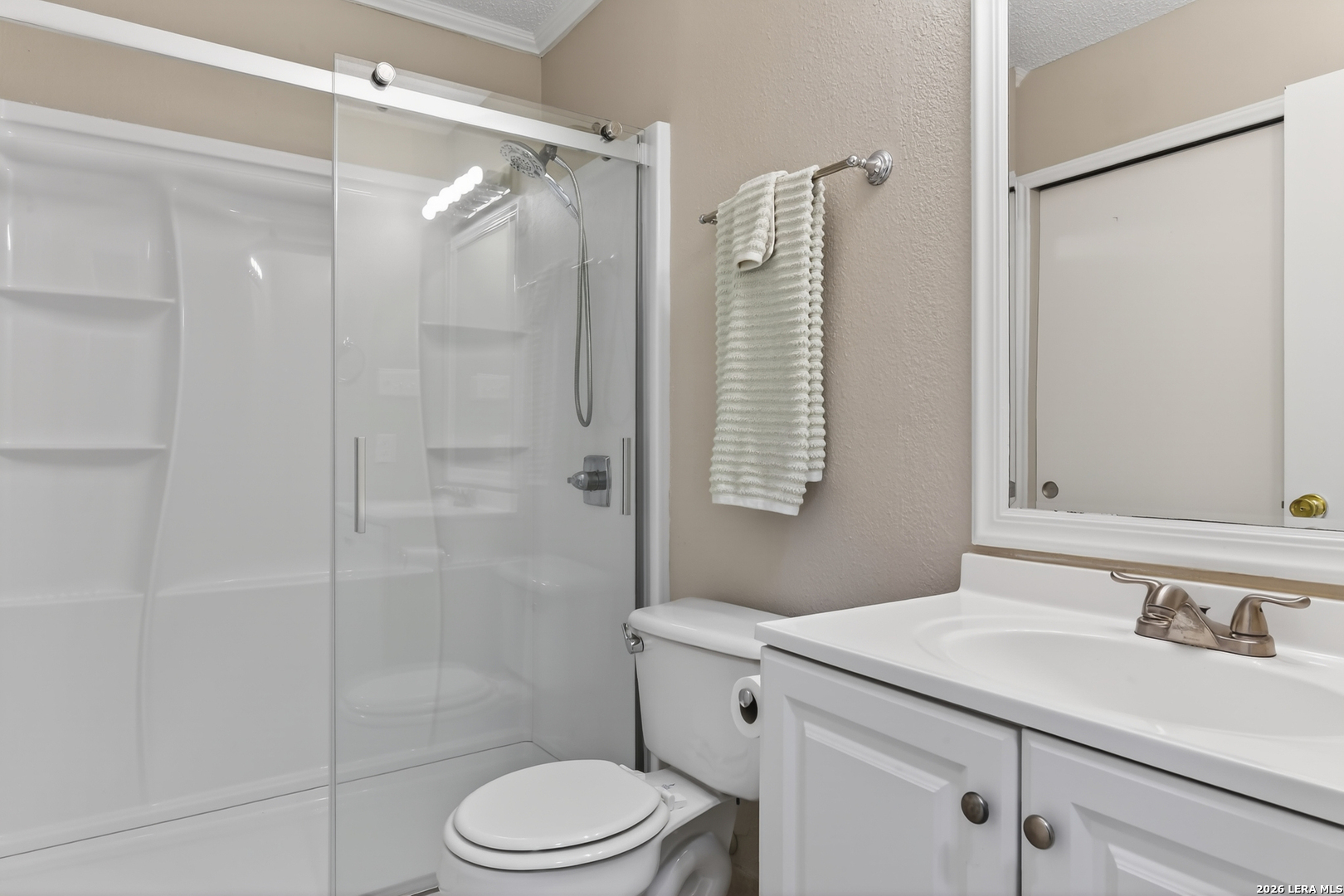 10254 Dover Ridge San Antonio TX 78250