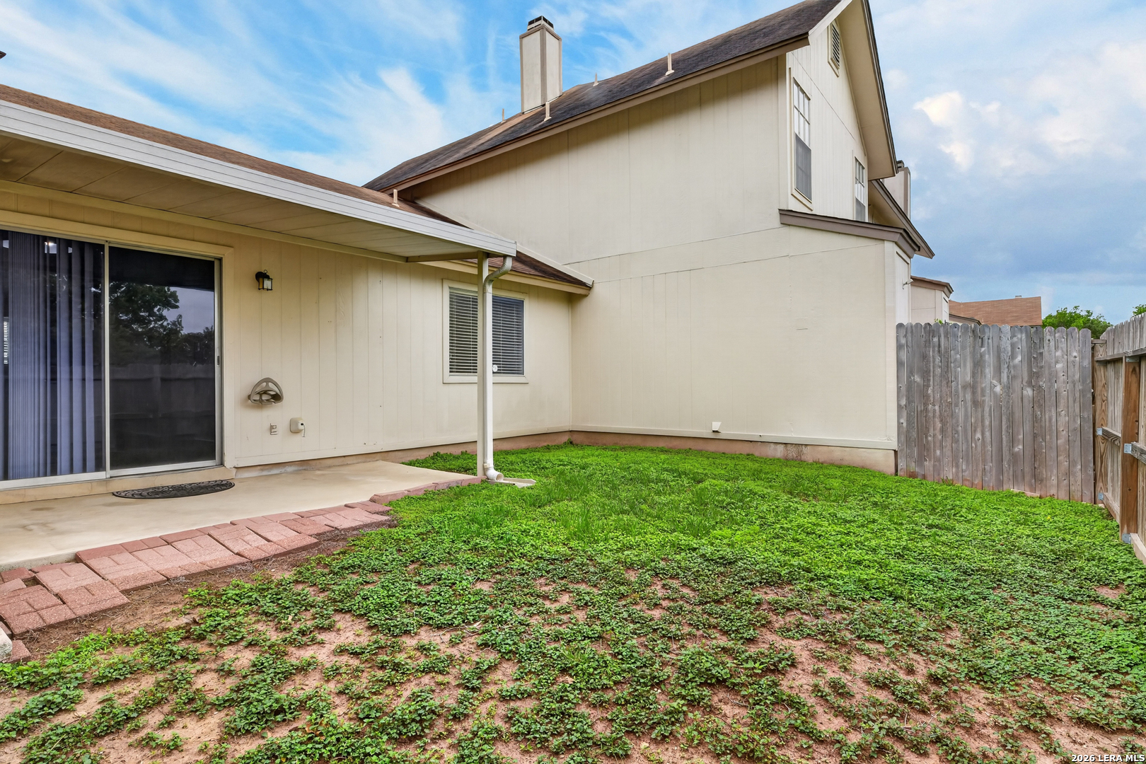 10254 Dover Ridge San Antonio TX 78250
