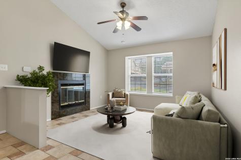 10254 Dover Ridge San Antonio TX 78250