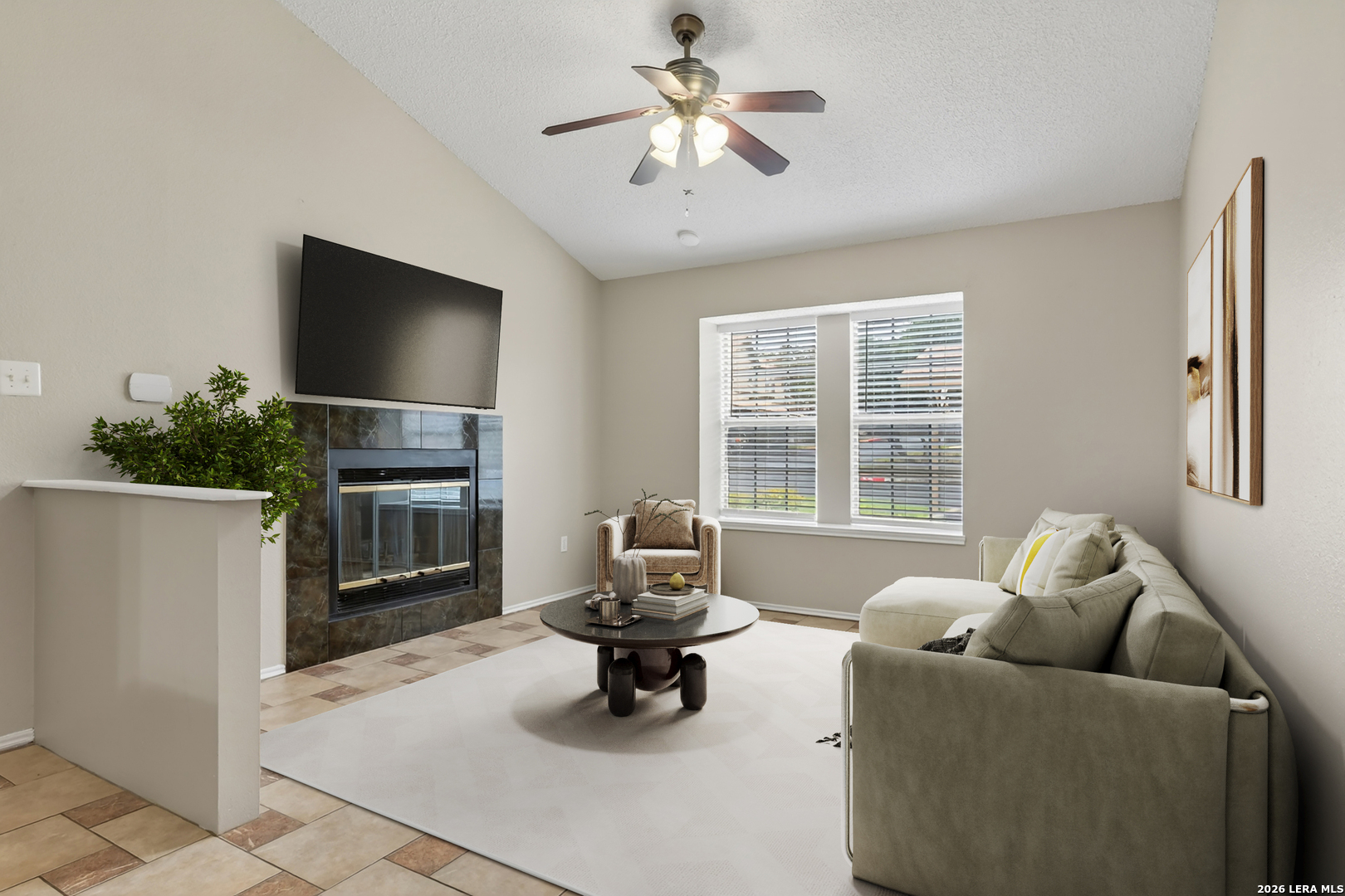10254 Dover Ridge San Antonio TX 78250