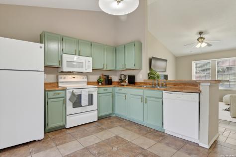 10254 Dover Ridge San Antonio TX 78250