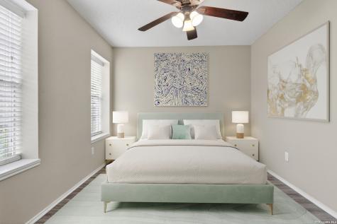 10254 Dover Ridge San Antonio TX 78250