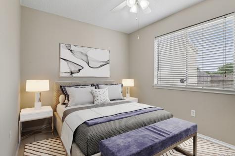 10254 Dover Ridge San Antonio TX 78250