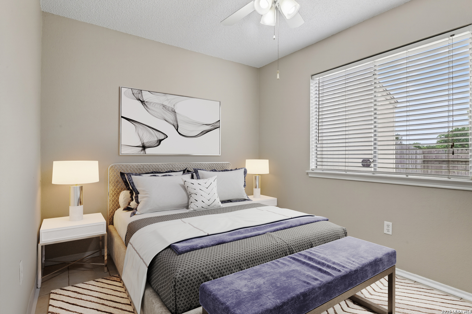 10254 Dover Ridge San Antonio TX 78250