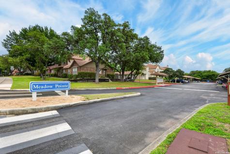 10254 Dover Ridge San Antonio TX 78250